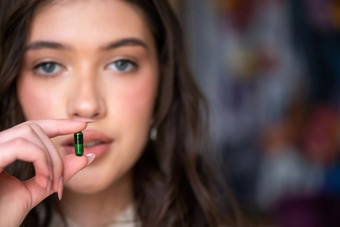 Skin health the living foundation of beauty