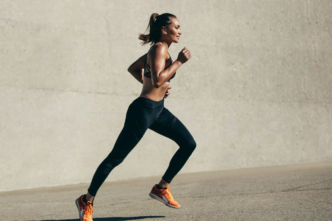 Beyond the hype: Magnesium and the Nordic perspective