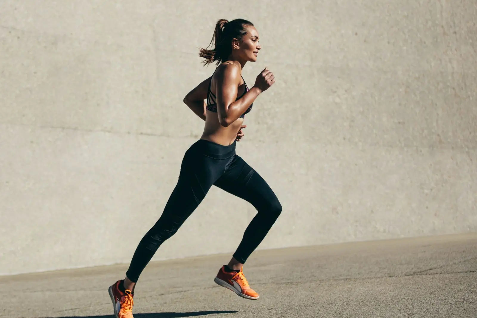 Beyond the hype: Magnesium and the Nordic perspective