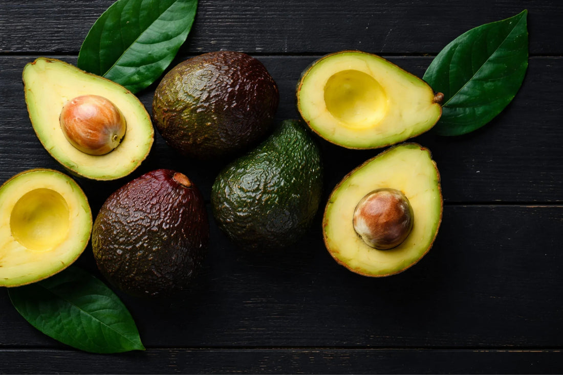 Vitamin B3 and the Chemistry of Everyday Energy
