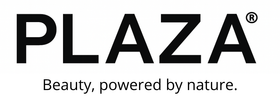 Logotype-Plaza-magasin