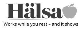 Logotyp-magasin-halsa-black-white