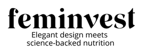Logotyp-Feminvest-black-white