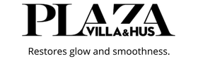 Logotyp-plaza