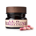 Beauty Complete, supplement for skin and hair
