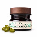 Hair Beautification, supplement for hair