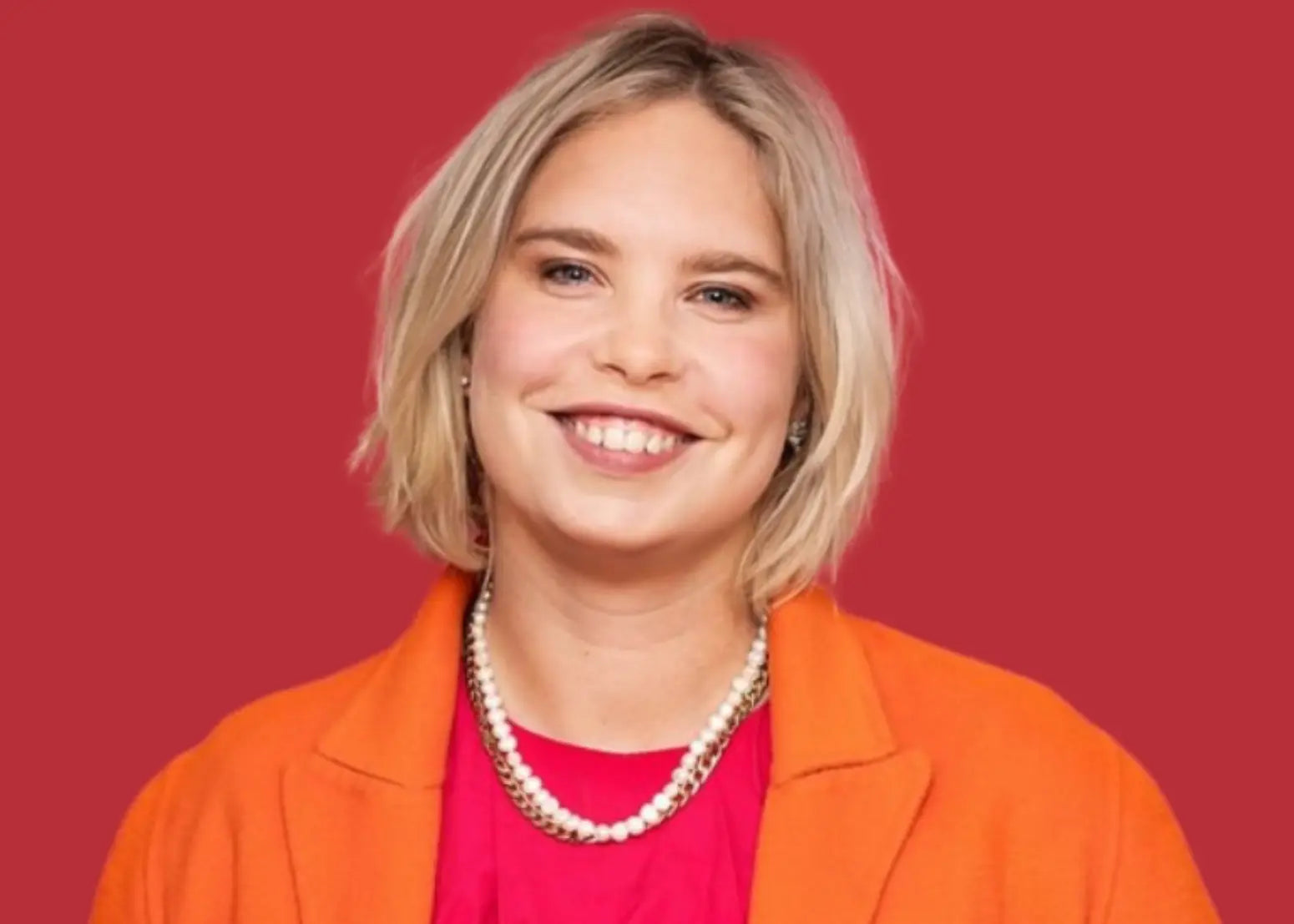 kosttillskott för energi och mot stress