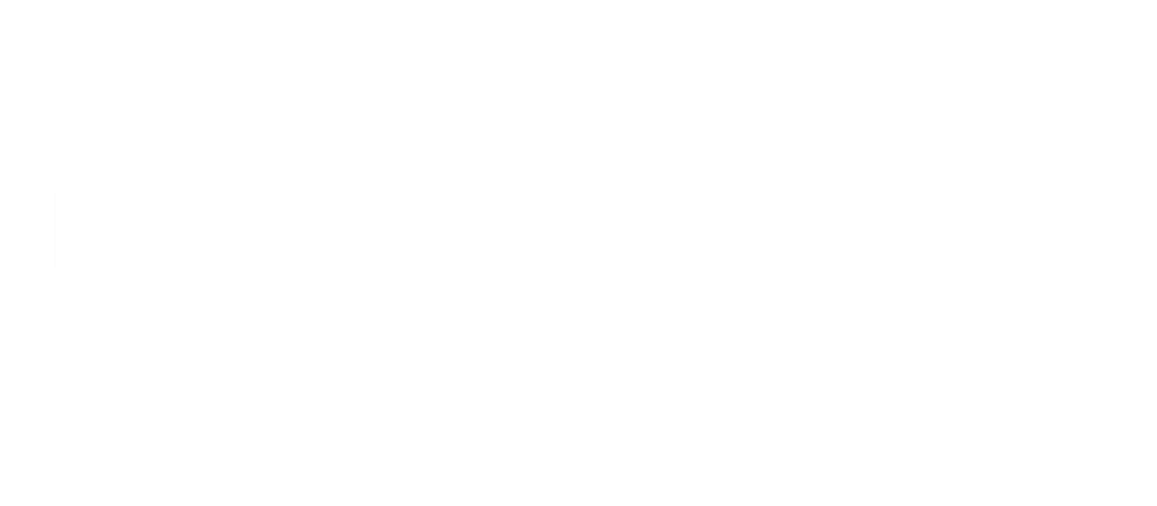 Health Royals 
