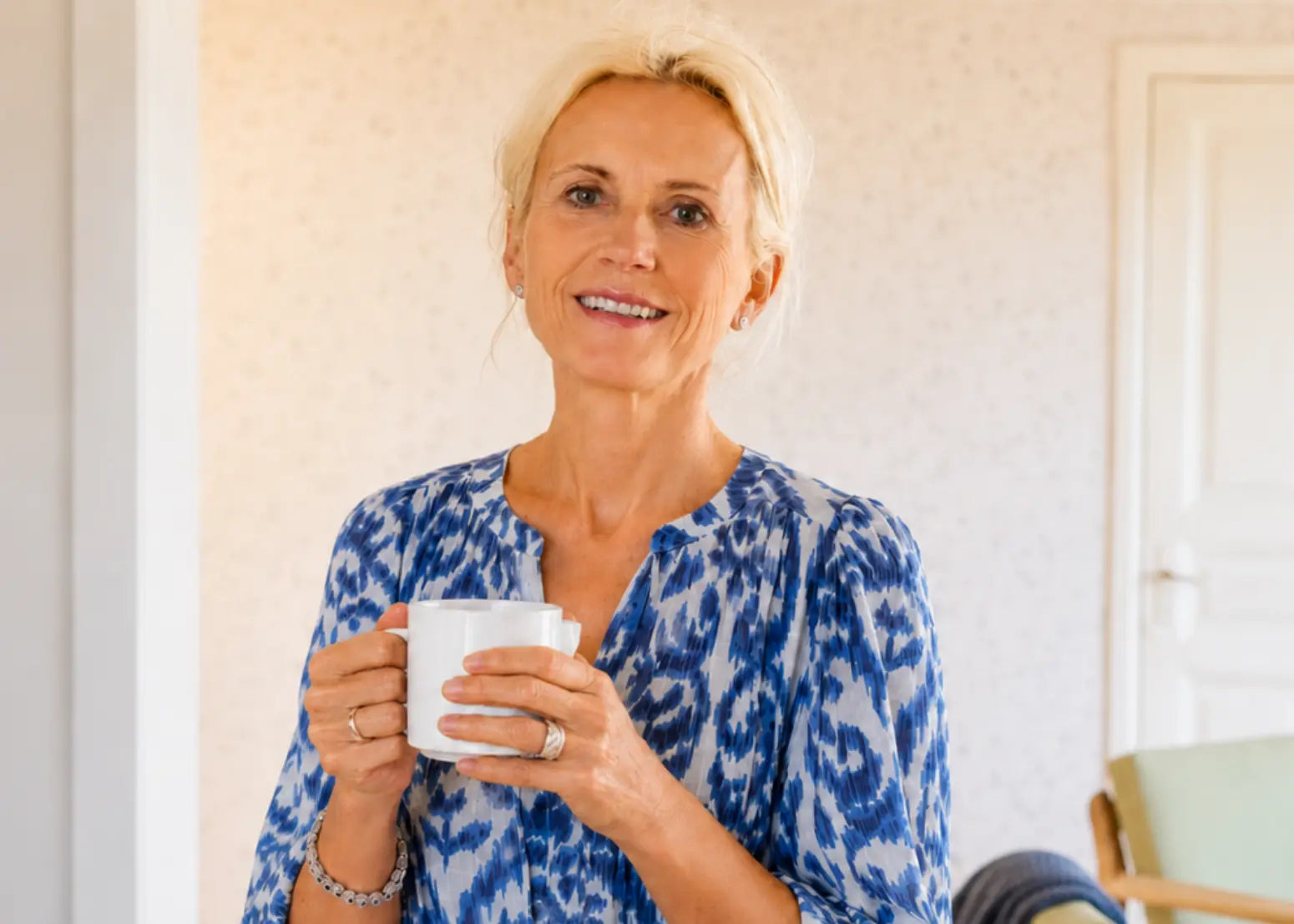 kosttillskott för återhämtning och mot stress. Sova bättre
