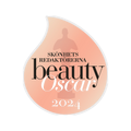 Beauty Oscar 2024, Bästa kosttillskott